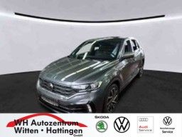 VW T-Roc 9.740 km 30.973 &euro; Witten 58453