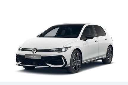 VW Golf 16.260 km 33.220 &euro; Lüdenscheid 58507