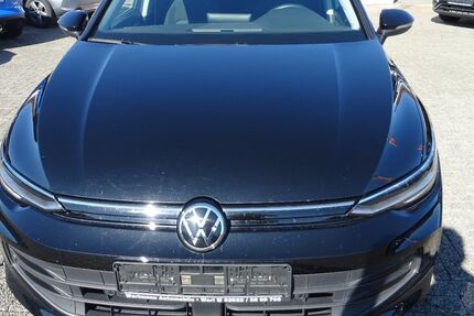 VW Golf 59.828 km 19.750 &euro; Werl 59457