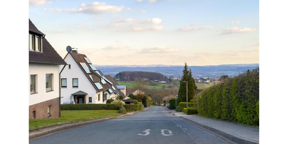 Etagenwohnung Dortmund Hörde - 2 Zimmer, 82 m&sup2;, 990&euro; | Angebot:26022998