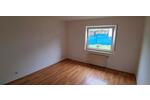 Etagenwohnung Sundern (Sauerland) - 3 Zimmer, 77 m&sup2;, 370&euro; | Angebot:26491235