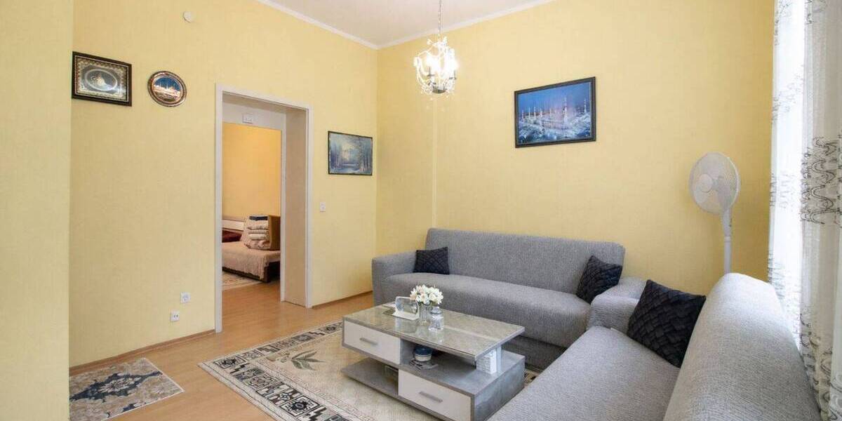 Mehrfamilienhaus, Wohnhaus Dortmund Mitte - 1 Zimmer, 319.000&euro; | Angebot:26674142