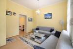 Mehrfamilienhaus, Wohnhaus Dortmund Mitte - 1 Zimmer, 319.000&euro; | Angebot:26674142