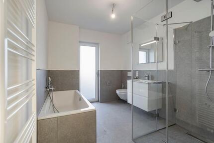 Wohnung Dortmund Hombruch - 3.5 Zimmer, 100 m&sup2;, 1.255&euro; | Angebot:25715711