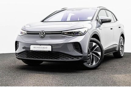 VW ID.4 42.403 km 21.640 &euro; Hagen 58091