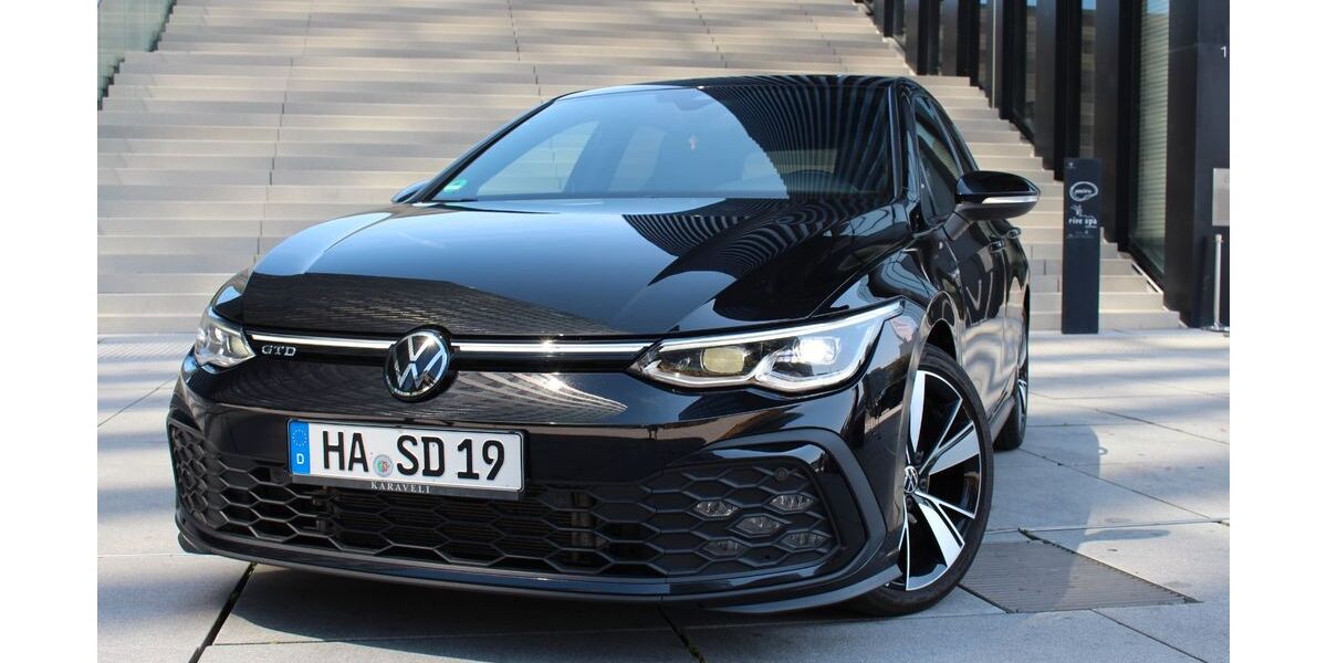 VW Golf 73.600 km 28.400 &euro; Hagen 58097