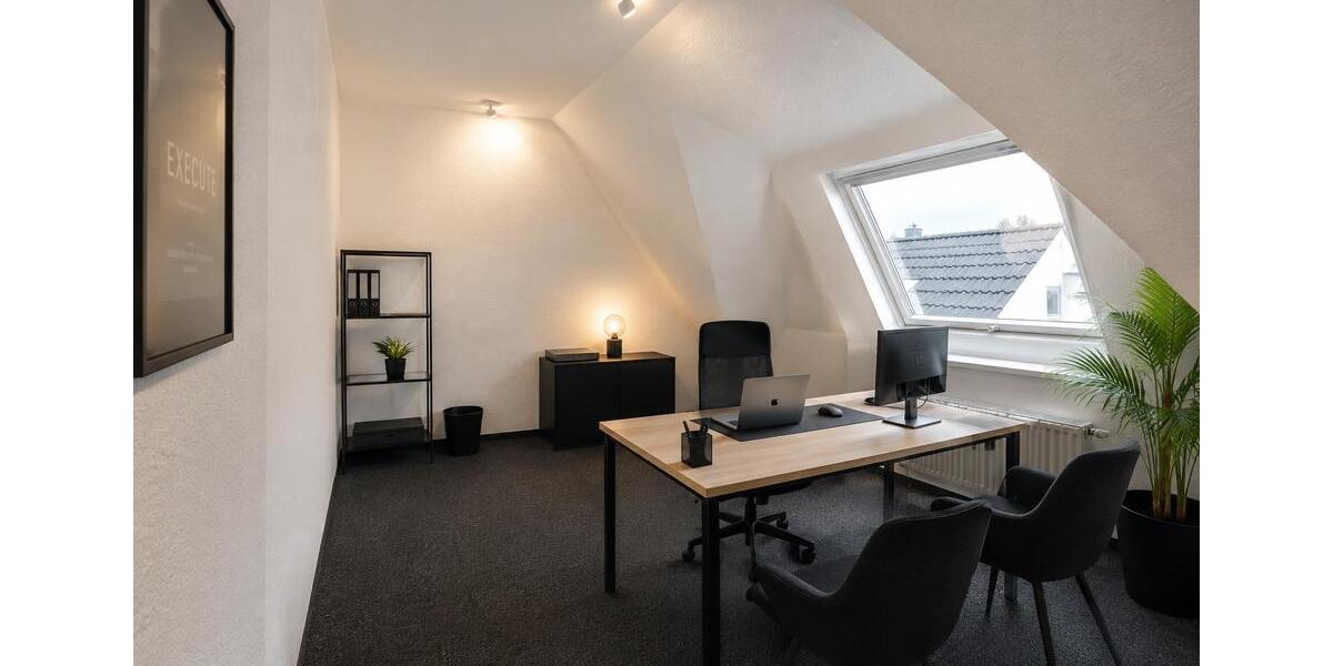 Gewerbeobjekt Witten - 49&euro; | Angebot:26604298