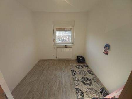 Doppelhaushälfte Dortmund / Westerfilde Westerfilde - 6 Zimmer, 113 m&sup2;, 399.000&euro; | Angebot:25775672