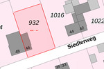 Grundstück Iserlohn Dröschederfeld - 200.000&euro; | Angebot:25681235