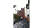 Mehrfamilienhaus, Wohnhaus Altena - 440.000&euro; | Angebot:26539442