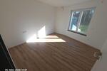 Erdgeschoßwohnung Dortmund Hombruch - 2.5 Zimmer, 69 m&sup2;, 1.028&euro; | Angebot:25395102