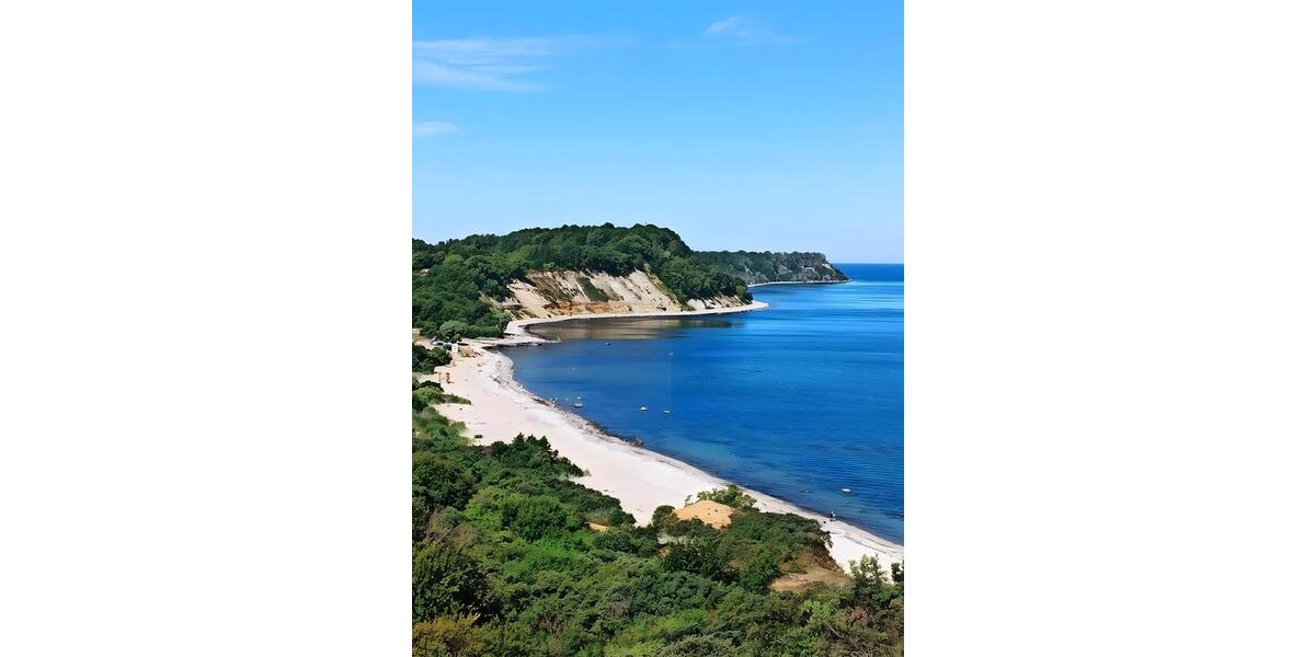 Villa Balve - 5 Zimmer, 320 m&sup2;, 370.000&euro; | Angebot:25086486