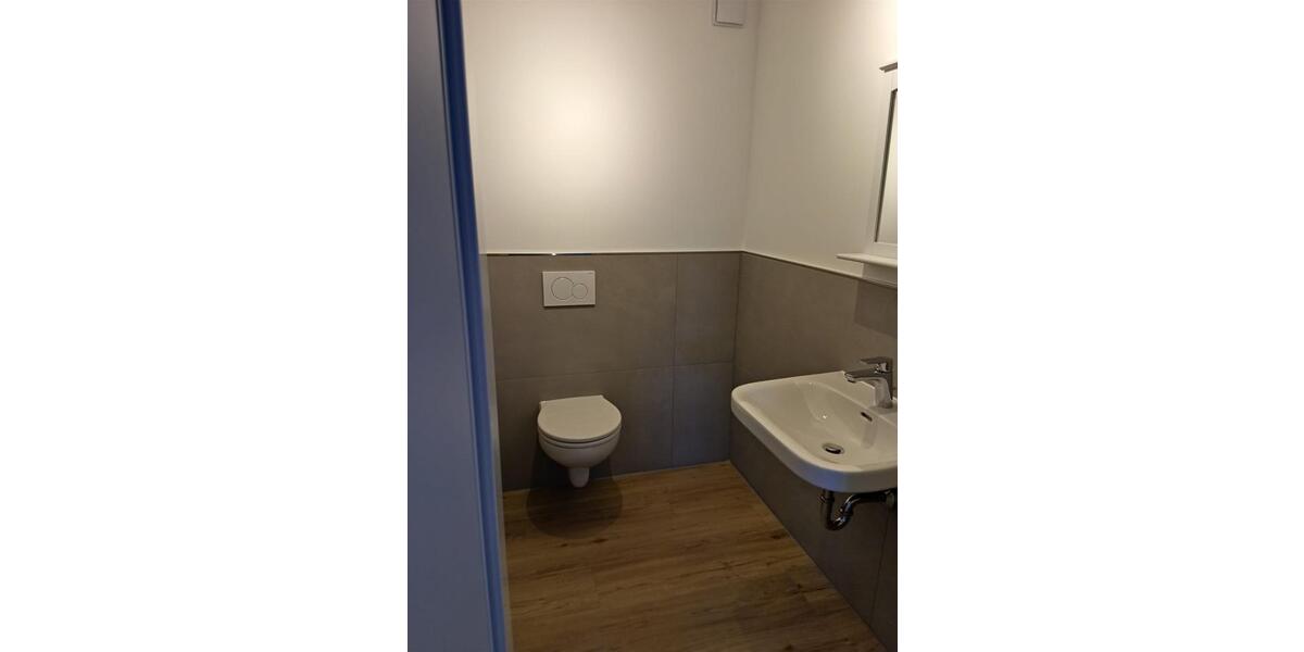 Etagenwohnung Menden (Sauerland) - 3 Zimmer, 86 m&sup2;, 1.050&euro; | Angebot:25994212