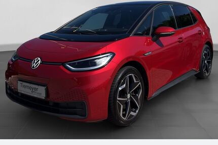 VW ID.3 58.369 km 23.980 &euro; Lüdenscheid 58511