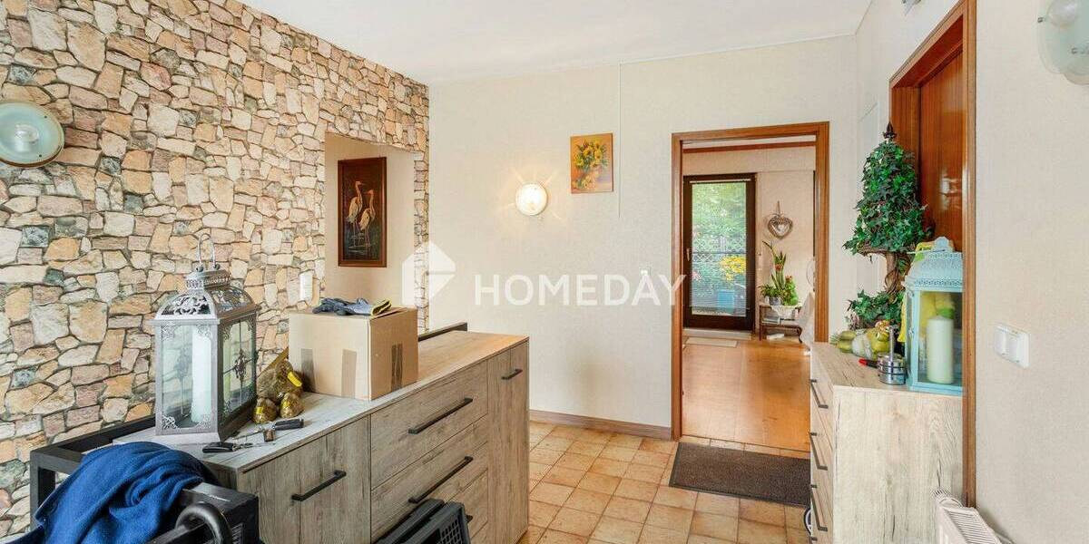 Einfamilienhaus Herscheid - 3 Zimmer, 85 m&sup2;, 215.000&euro; | Angebot:25738536