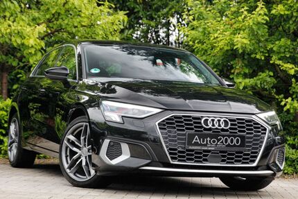 Audi A3 223.600 km 14.990 &euro; Unna 59427