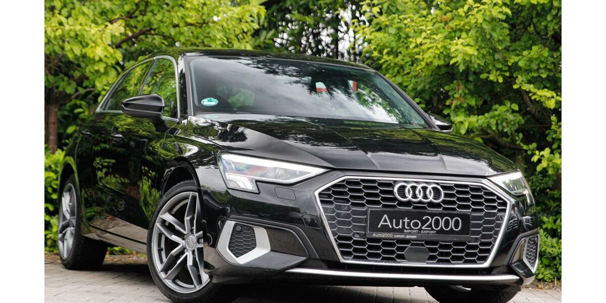 Audi A3 223.600 km 14.990 &euro; Unna 59427