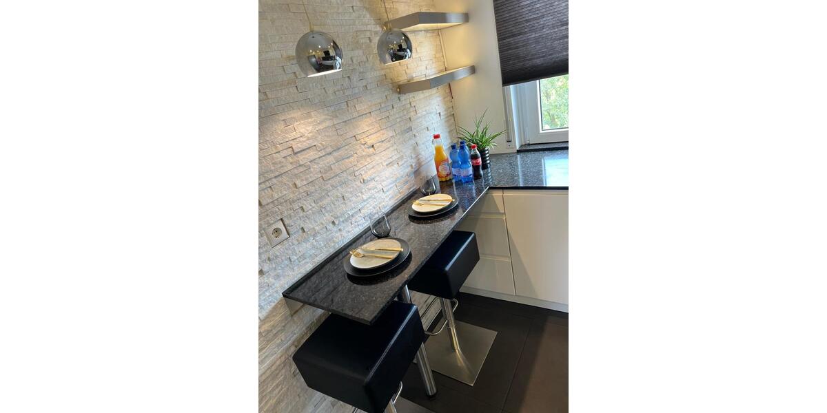 Hochparterre Lüdenscheid - 3 Zimmer, 80 m&sup2;, 165.000&euro; | Angebot:25961804