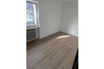 Etagenwohnung Fröndenberg (Ruhr) - 3 Zimmer, 84 m&sup2;, 650&euro; | Angebot:25635898