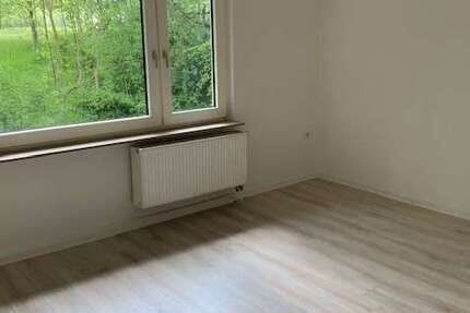 Wohnung Hemer Urbecke - 3 Zimmer, 61 m&sup2;, 459&euro; | Angebot:26947482