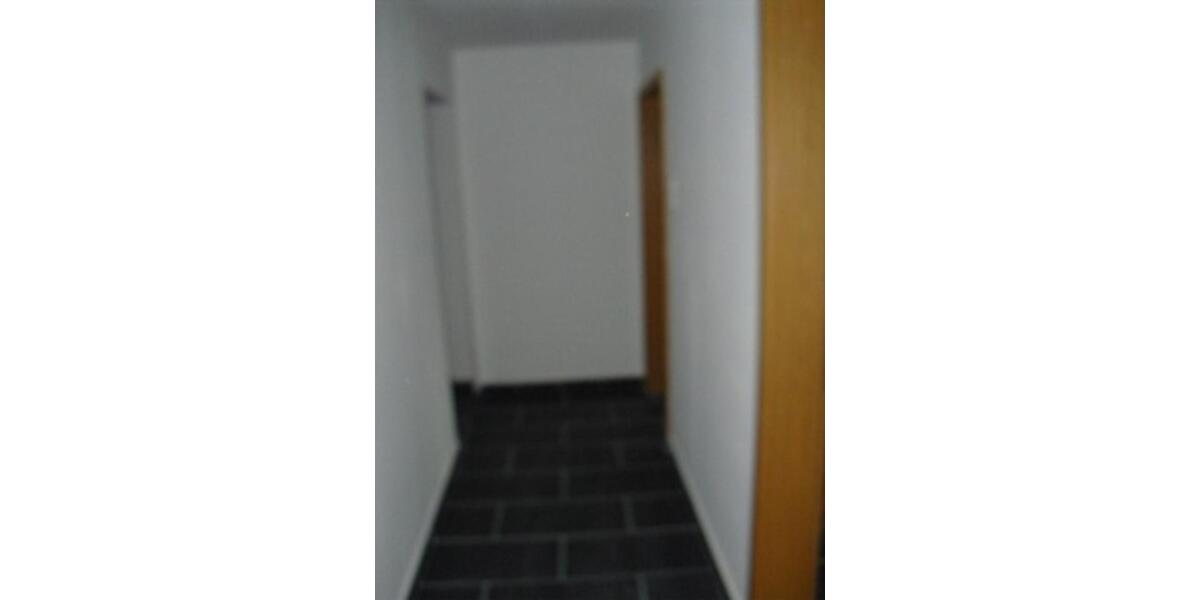 Einfamilienhaus Finnentrop - 15 Zimmer, 340 m&sup2;, 399.000&euro; | Angebot:25966312