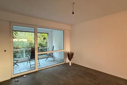 Wohnung Gevelsberg - 4 Zimmer, 102 m&sup2;, 800&euro; | Angebot:25967645