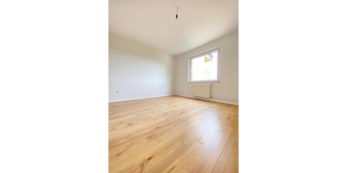 Etagenwohnung Herdecke - 2 Zimmer, 66 m&sup2;, 530&euro; | Angebot:24775468