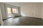 Etagenwohnung Dortmund Innenstadt West - 3 Zimmer, 115 m&sup2;, 920&euro; | Angebot:26623781