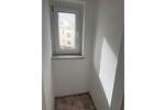 Etagenwohnung Schwerte - 3 Zimmer, 66 m&sup2;, 600&euro; | Angebot:26631265
