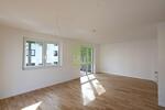 Etagenwohnung Dortmund Brackel - 2 Zimmer, 68 m&sup2;, 981&euro; | Angebot:23671468