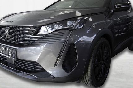 Peugeot 3008 54.557 km 22.485 &euro; Dortmund 44263