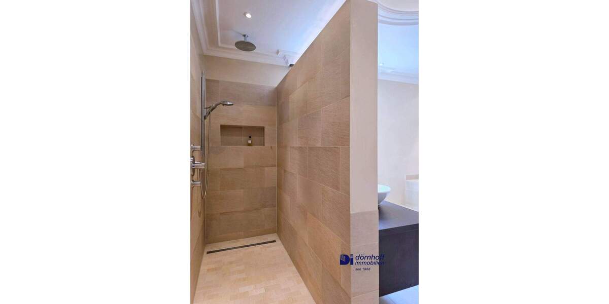 Einfamilienhaus Dortmund / Gartenstadt Mitte - 9 Zimmer, 309 m&sup2;, 1.380.000&euro; | Angebot:25896187