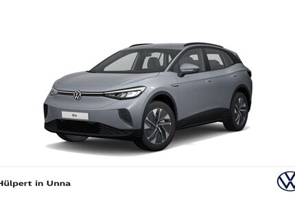 VW ID.4 27.950 km 23.284 &euro; Unna 59423