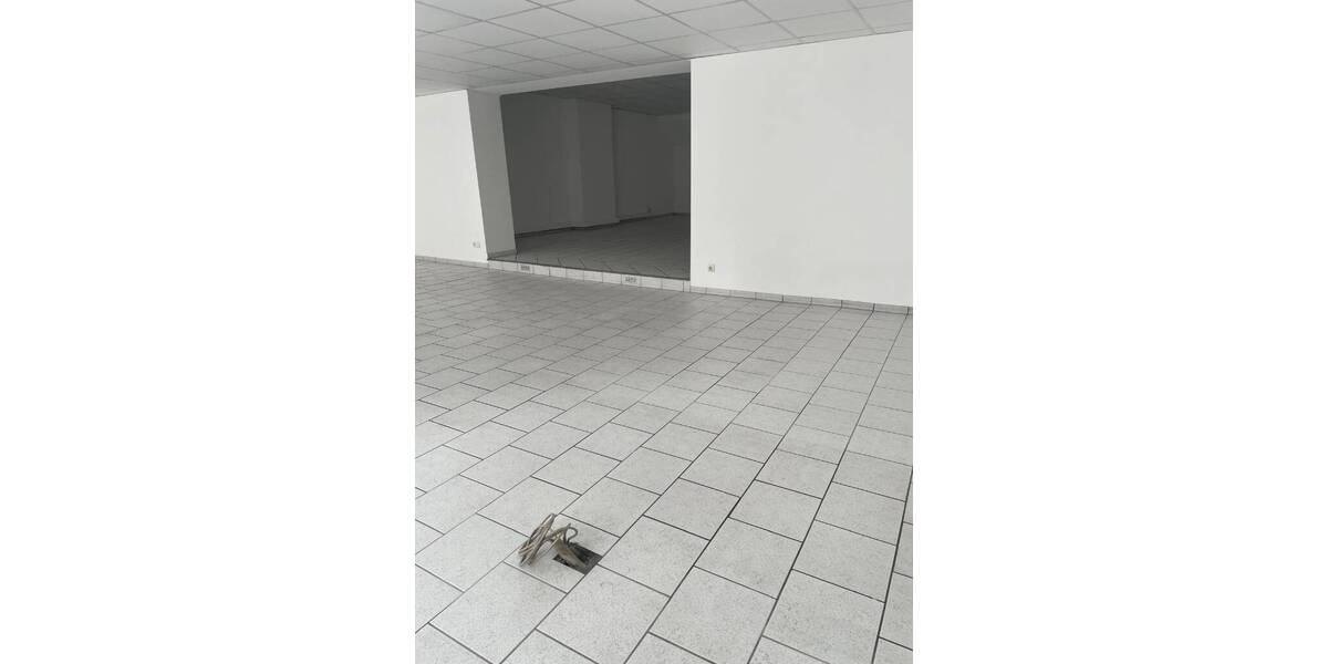Gewerbeobjekt Kamen Kamen-Mitte - 1.400&euro; | Angebot:25915559