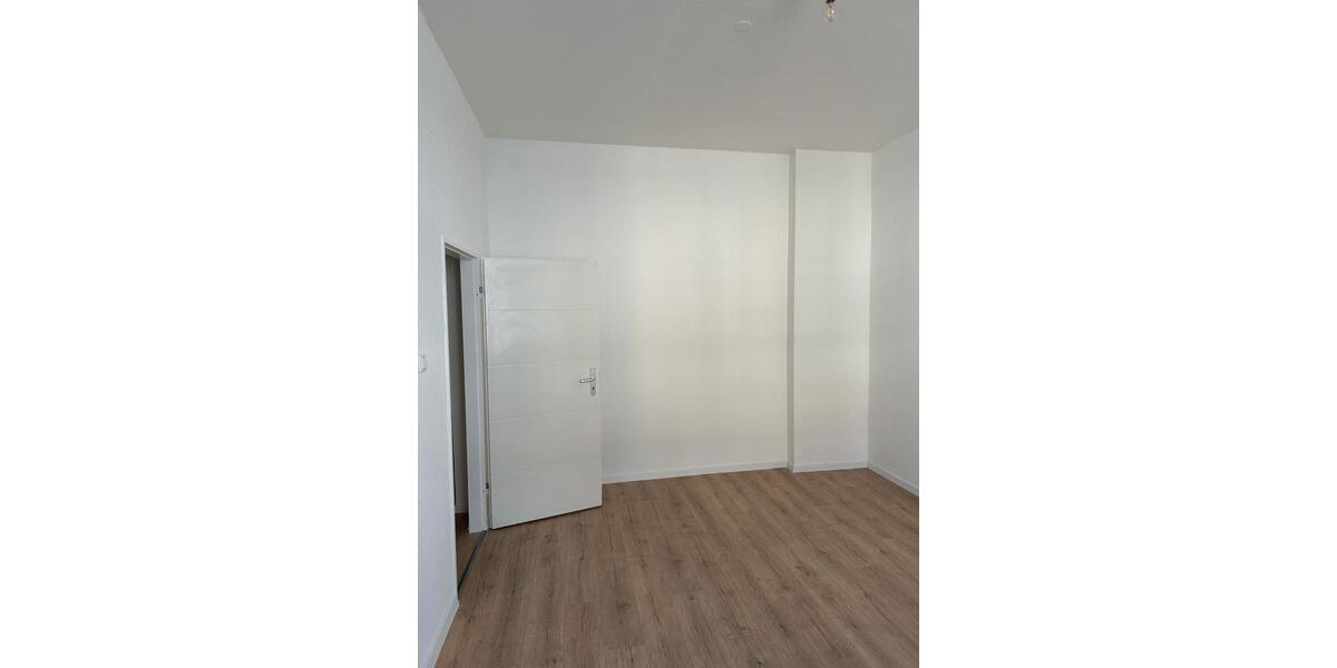 Etagenwohnung Dortmund Innenstadt Nord - 3 Zimmer, 72 m&sup2;, 720&euro; | Angebot:25718791