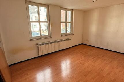 Wohnung Dortmund Hombruch - 1 Zimmer, 33 m&sup2;, 380&euro; | Angebot:25790435