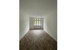 Etagenwohnung Dortmund Innenstadt Nord - 2 Zimmer, 59 m&sup2;, 660&euro; | Angebot:26648400