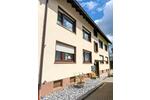Dachgeschoßwohnung Wickede (Ruhr) - 3 Zimmer, 55 m&sup2;, 695&euro; | Angebot:26534182