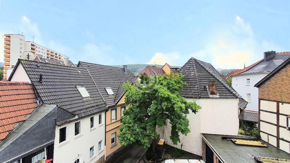 Etagenwohnung Iserlohn - 4.5 Zimmer, 150 m&sup2;, 1.190&euro; | Angebot:26640319