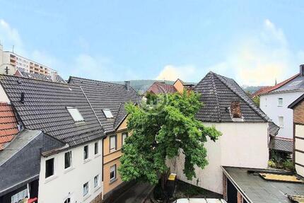 Wohnung Iserlohn - 4.5 Zimmer, 150 m&sup2;, 1.190&euro; | Angebot:26640319