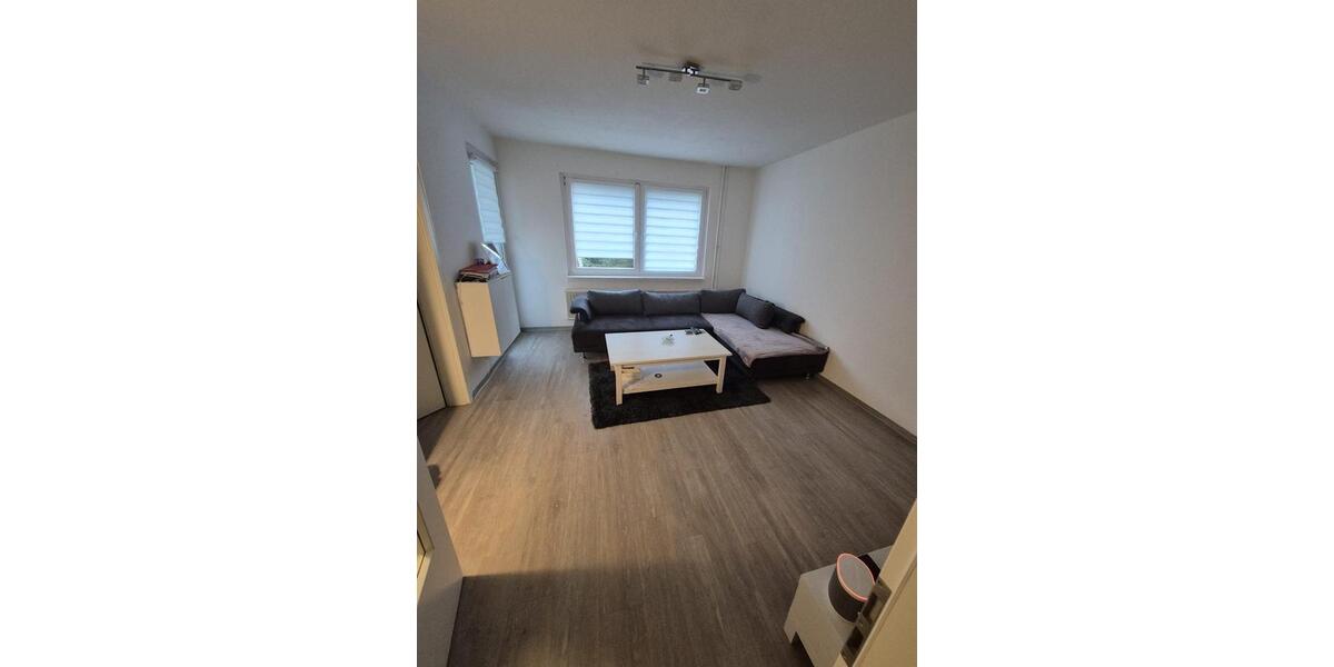 Etagenwohnung Dortmund Brackel - 2 Zimmer, 60 m&sup2;, 880&euro; | Angebot:26609172
