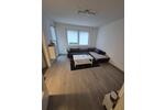 Etagenwohnung Dortmund Brackel - 2 Zimmer, 60 m&sup2;, 880&euro; | Angebot:26609172