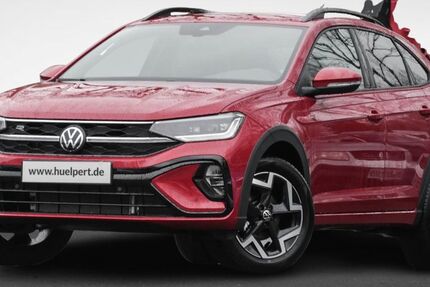 VW Taigo 4.965 km 24.440 &euro; Unna 59423