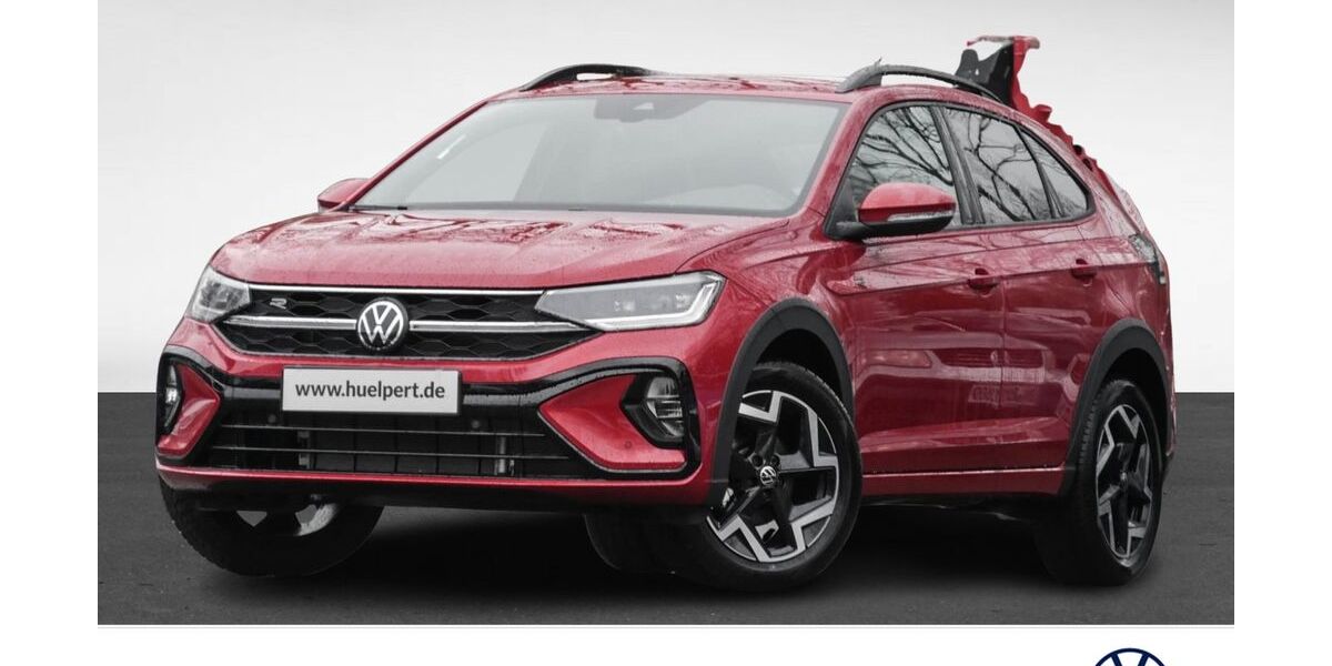 VW Taigo 4.965 km 24.440 &euro; Unna 59423