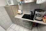 Gewerbeobjekt Kierspe - 800&euro; | Angebot:26527872