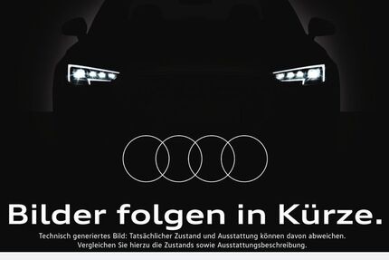 Audi Q2 10.620 km 26.860 &euro; Arnsberg 59823
