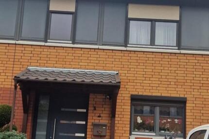 Haus Dortmund Eving - 5 Zimmer, 120 m&sup2;, 415.000&euro; | Angebot:25855792