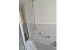 Hochparterre Witten Heven - 2 Zimmer, 54 m&sup2;, 445&euro; | Angebot:26234567