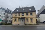 Mehrfamilienhaus, Wohnhaus Lüdenscheid Höh - 9 Zimmer, 194.900&euro; | Angebot:25685533