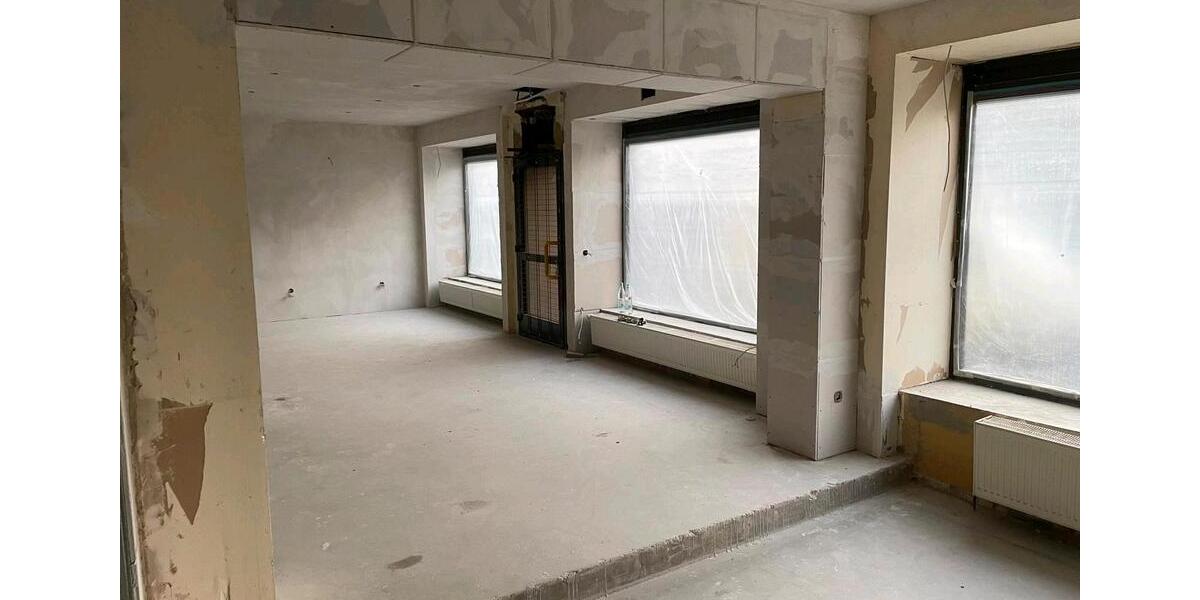 Gewerbeobjekt Dortmund Aplerbeck - 1.500&euro; | Angebot:25854165